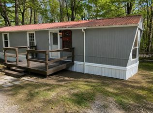 200 Fosler Rd #222C, Highland, NY 12528