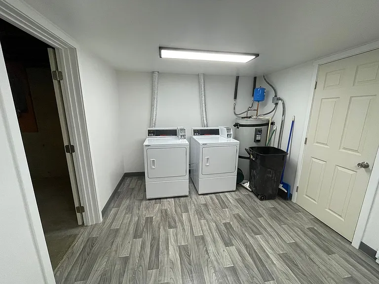 Colton 20 Apartments — Photo 15