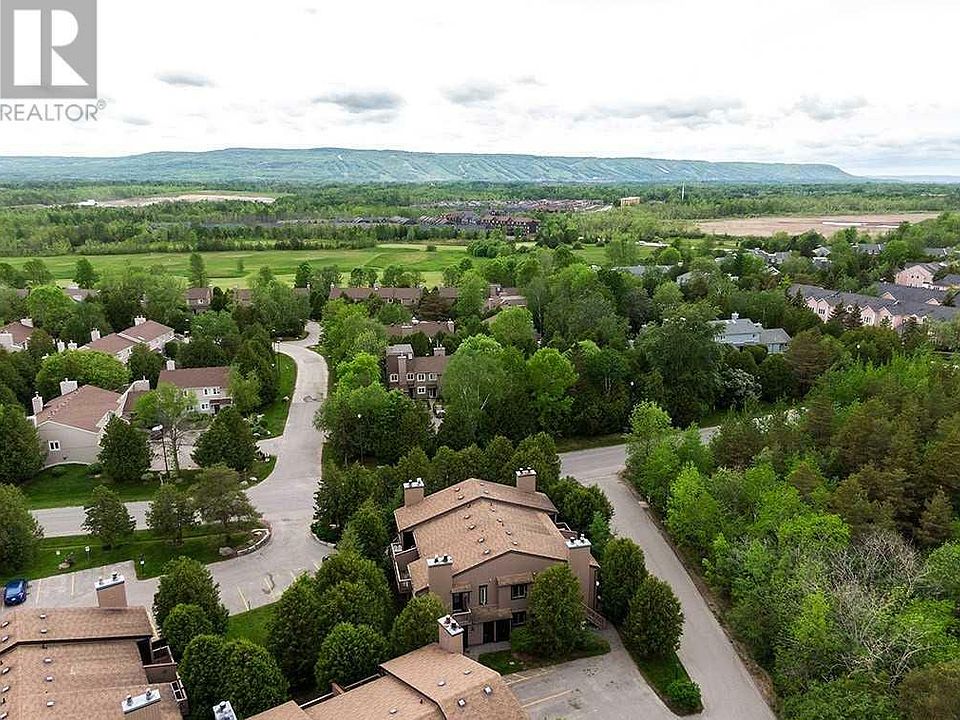1st image of 27 Dawson Dr #130