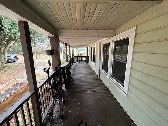 5th image of 2068 Union Hwy