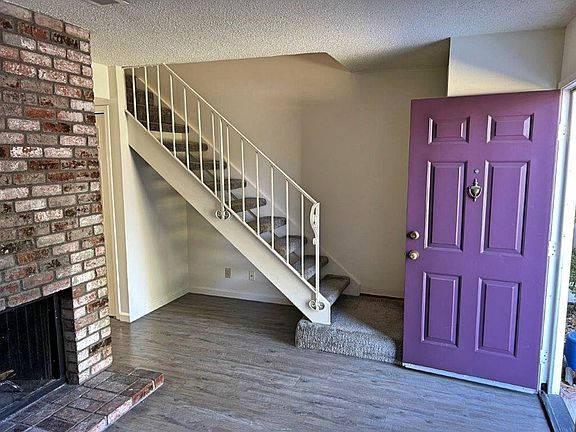 4th image of 611 Trinity Dr Units A & B