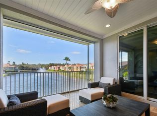 16 Franklin Ct S #B, Saint Petersburg, FL 33711