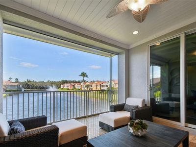 16 Franklin Ct S #B, Saint Petersburg, FL, 33711