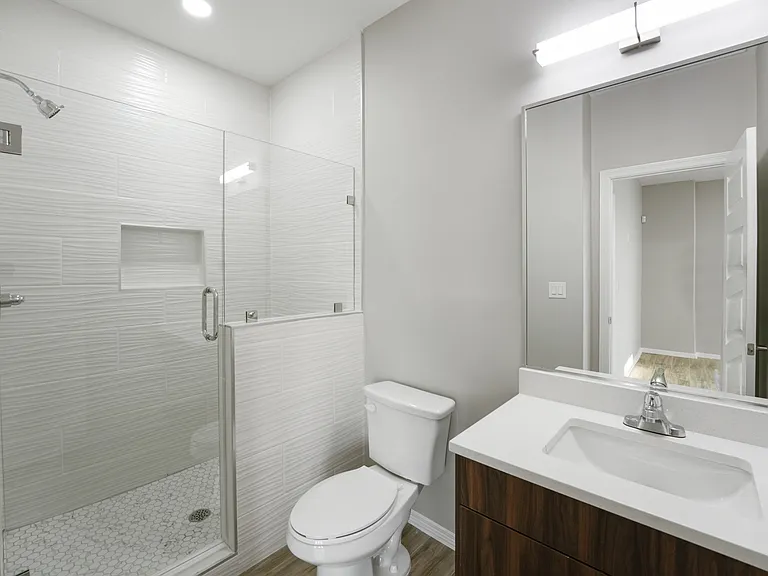 3705 Walnut Ave #1 — Photo 4