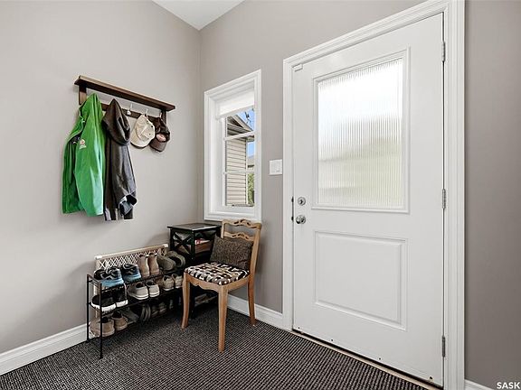 2nd image of 163 DEMARCO POINTE LANE