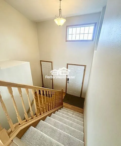 605 7th Ave SW — Photo 21