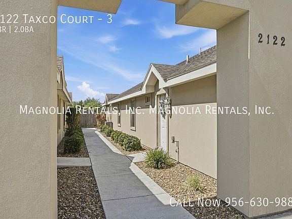 2nd image of 2122 Taxco Ct APT 3