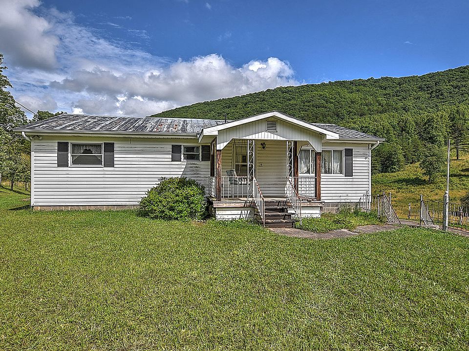 1st image of 1474 Grassy Creek Rd