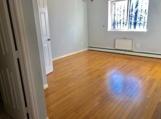 3349 Olinville Ave, Bronx, NY 10467