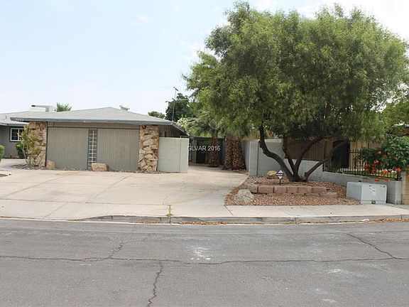 2nd image of 3959 Brighthill Ave