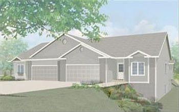 1st image of W5448 Timber Creek Trl