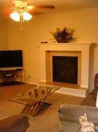 2nd image of 3709 Tierra Aurora Dr