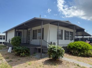 1117 49th Avenue Ter W, Bradenton, FL 34207