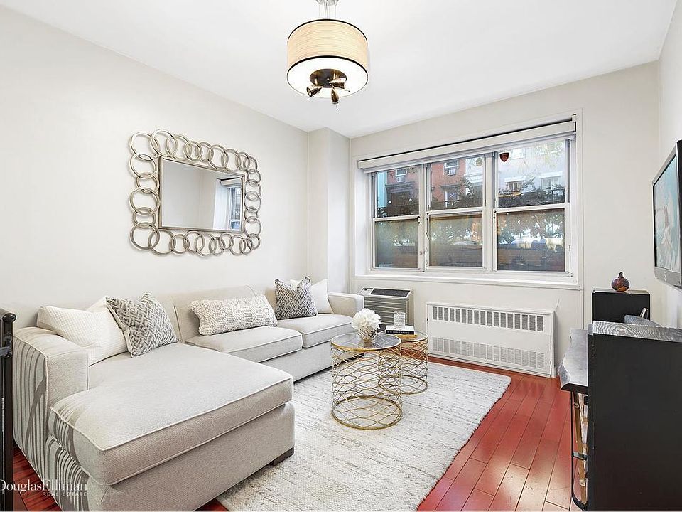 1st image of 320 W 19th St APT 1B