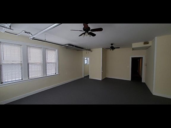 2nd image of 2128 N Oakley Ave APT G