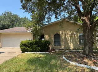 2130 Turtle Creek Dr, Missouri City, TX 77459