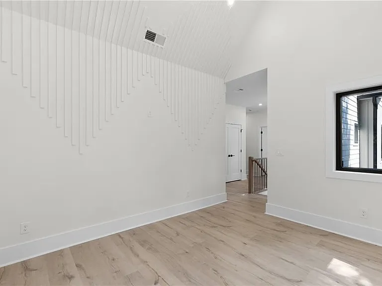 2278 Talley Dr — Photo 40