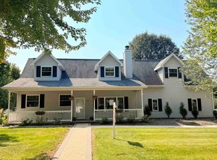 53 Weatherstone Dr, Appleton, WI 54914