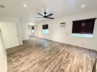 1905 E Victoria Ave #B2, San Bernardino, CA 92408