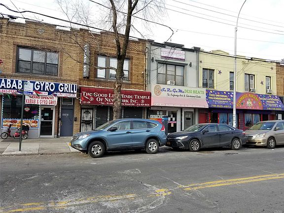 5th image of 131-07 Liberty Ave