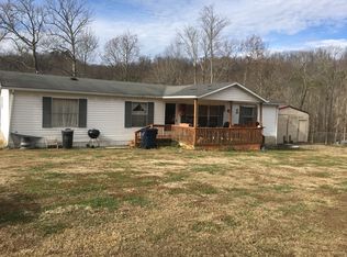 939 Highway 511, Corbin, KY 40701