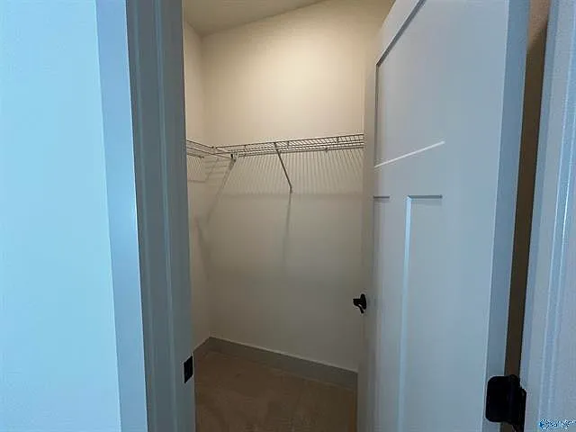 209 Emma Harris Cir — Photo 10