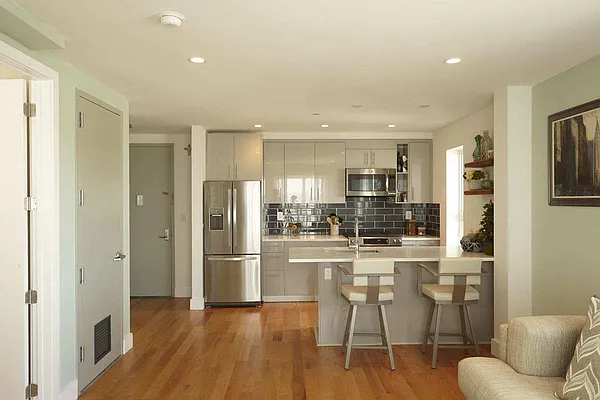 Rented by N.C. Pepe Corp. | media 37