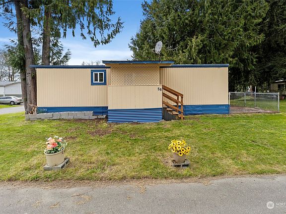 2nd image of 4401 37th Avenue SE #56