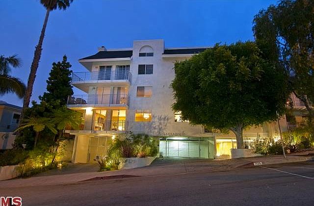 1st image of 1129 Larrabee St APT 14