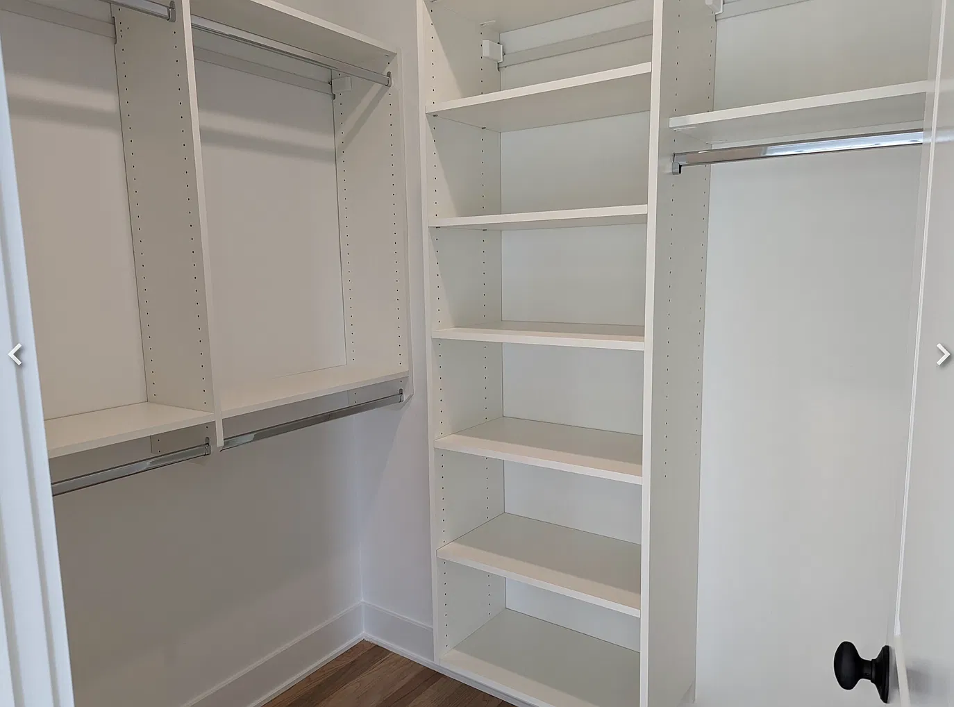 2 bed, 950 sqft, $2,795 — Photo 4