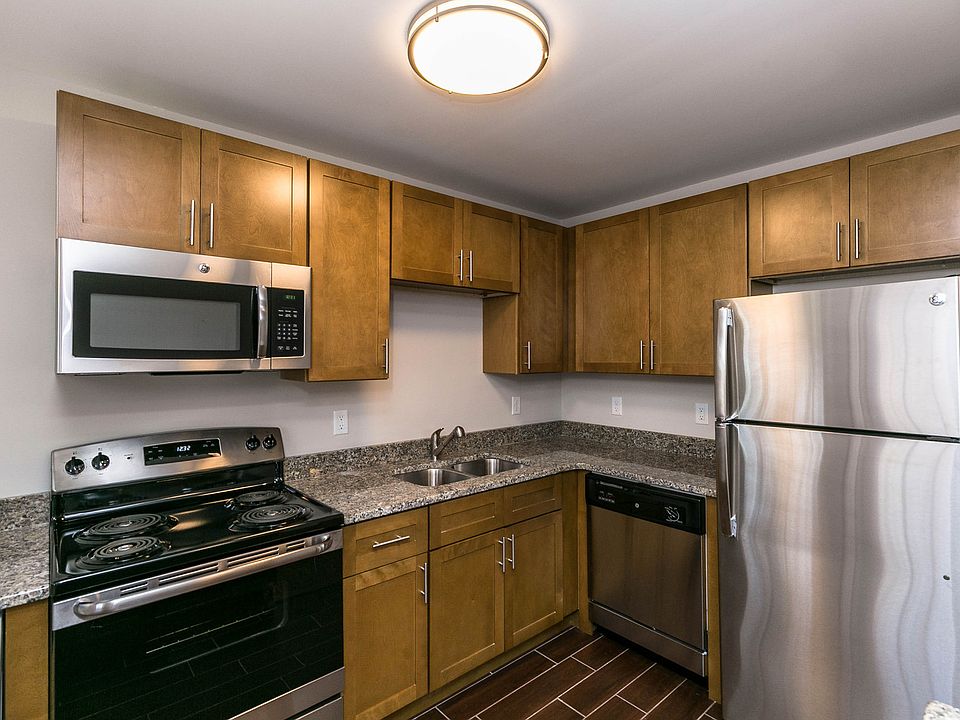 The Flats of Donelson Apartment Rentals Nashville, TN Zillow