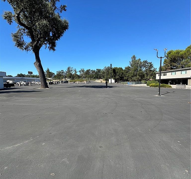 1st image of 7370 El Camino Real Lot 10
