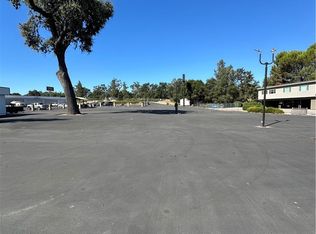 7370 El Camino Real Lot 10, Atascadero, CA 93422