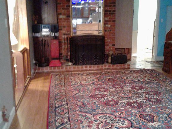 5th image of 2509 Little John Ln