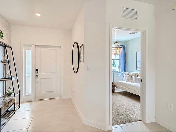 3rd image of 1484 NE 3rd Ave #0