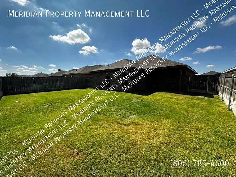 13309 Vernon Ave — Photo 15
