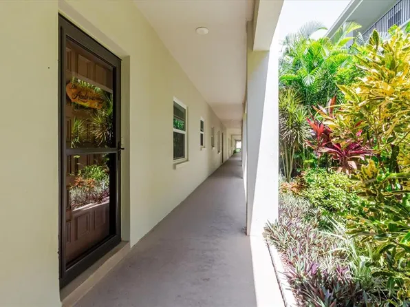 2700 Bayshore Blvd APT 5102, Dunedin, FL 34698