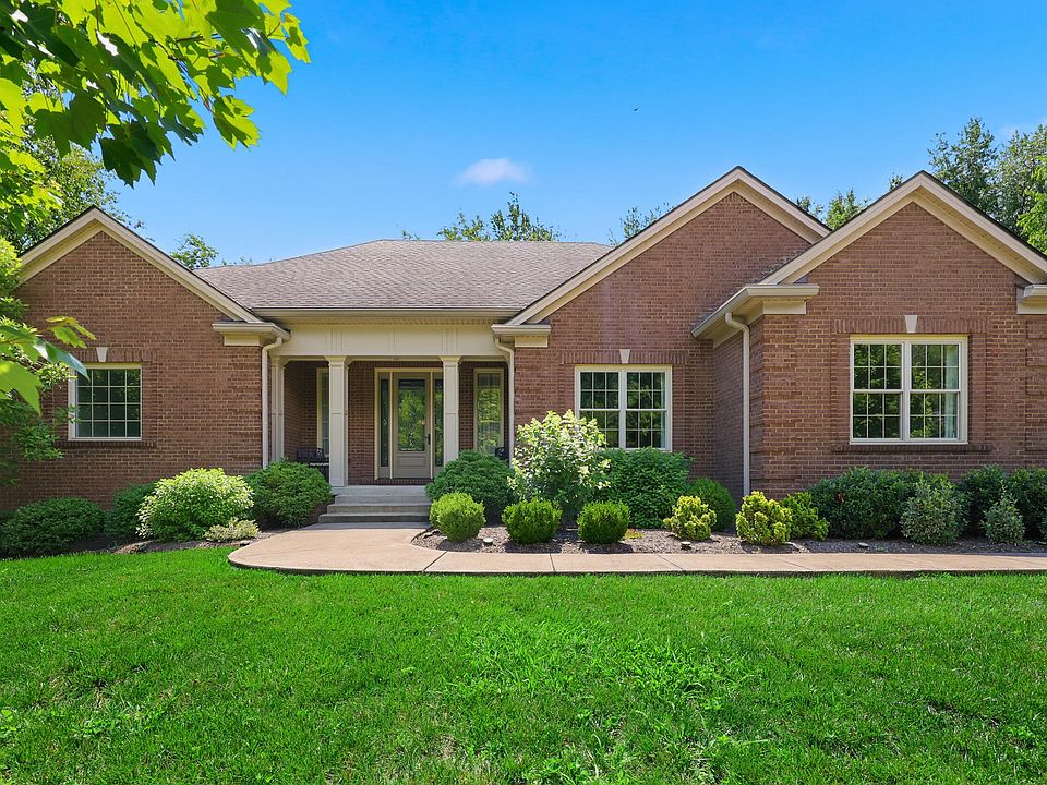 1st image of 103 Morgan Dr