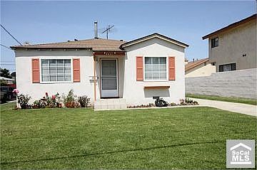 1st image of 4631 W 135th St