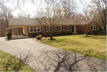 1st image of 639 Farfields Dr