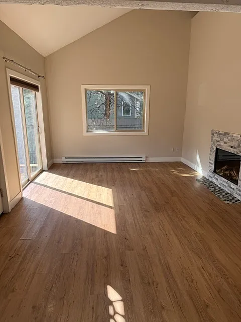 3 bed, 1780 sqft, $4,500 — Photo 3