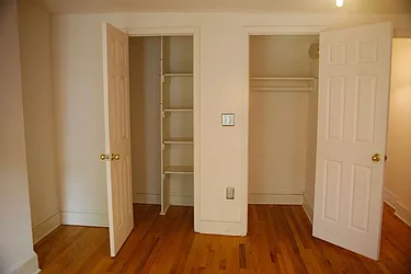 Rented by Doma Real Estate