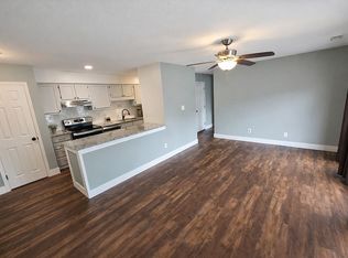 2020 Quaker Lndg APT 201, Raleigh, NC 27603