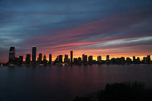 Sold by SERHANT. | media 10