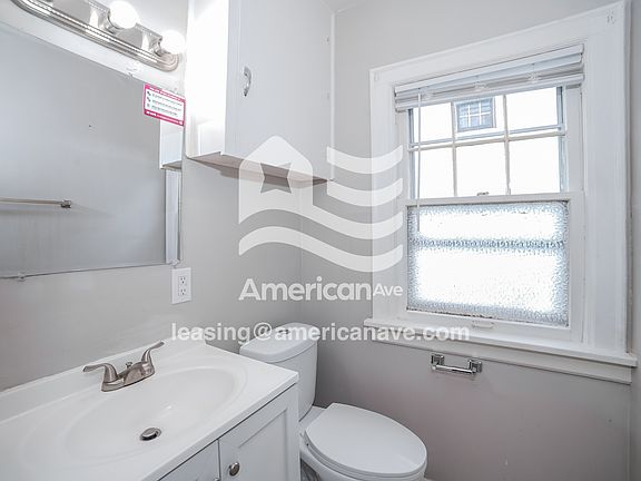3rd image of 210 E Virginia Ave
