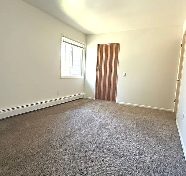 Elkhorn Village Apartments | 1 & 2 Bedroom Apartments in Elkhorn, WI Heat Included — Photo 83