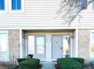 7598 Stone Lake Dr, Dublin, OH 43016