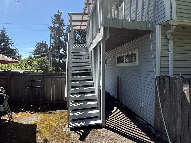 15831 44th Ave W #B — Photo 16