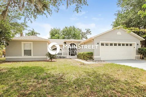 557 Oak Branch Cir Photo 1
