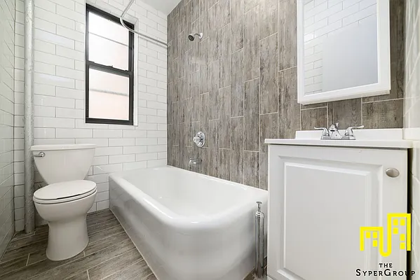 Rented by The Syper Group | media 5